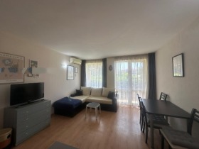 ������� 1-����� | Imot.bg � ����� ������ 8