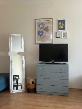 ������� 1-����� | Imot.bg � ����� ������ 4