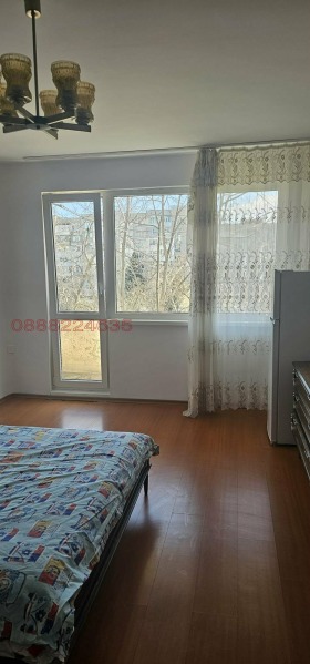 ������� 1-����� | Imot.bg � ����� ������ 4