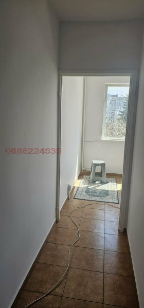 ������� 1-����� | Imot.bg � ����� ������ 6