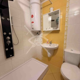 ������� 1-����� | Imot.bg � ����� ������ 6