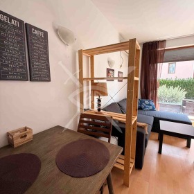 ������� 1-����� | Imot.bg � ����� ������ 3