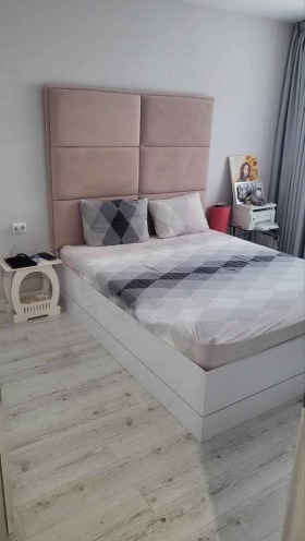 ������� 3-����� | Imot.bg � ����� ������ 7