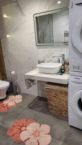 ������� 3-����� | Imot.bg � ����� ������ 10