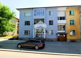 1 soveværelse Momchilgrad, region Kardzhali 1