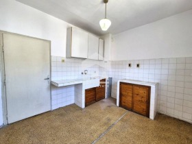 1 soveværelse Momchilgrad, region Kardzhali 7