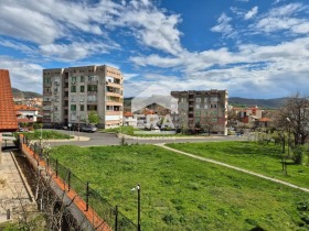1 soveværelse Momchilgrad, region Kardzhali 13