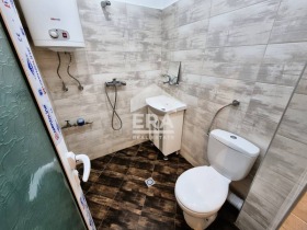 1 soveværelse Momchilgrad, region Kardzhali 5