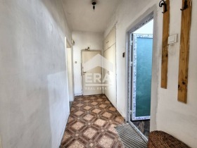 1 soveværelse Momchilgrad, region Kardzhali 15