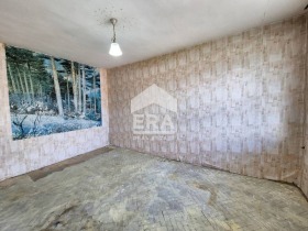 1 soveværelse Momchilgrad, region Kardzhali 10