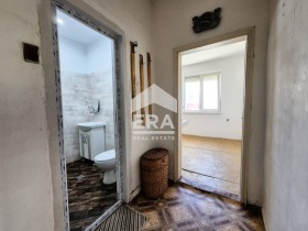 1 soveværelse Momchilgrad, region Kardzhali 4