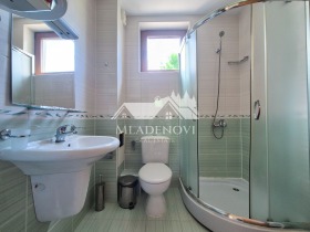  2- | Imot.bg    7