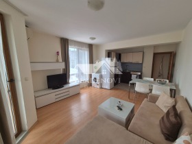  2- | Imot.bg    3