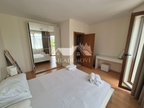  2- | Imot.bg    10