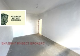  2- | Imot.bg    3