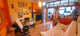  2- | Imot.bg    2
