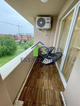  2- | Imot.bg    10