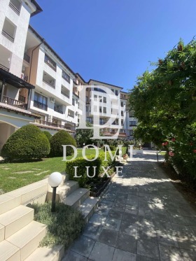  2- | Imot.bg    8