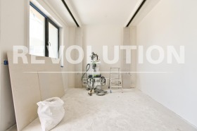 2- | Imot.bg    3