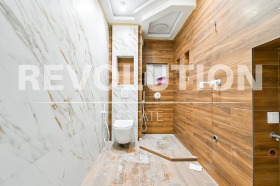  2- | Imot.bg    10