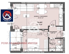 ������� 2-����� | Imot.bg � ����� ������ 2