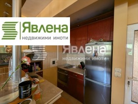  2- | Imot.bg    3