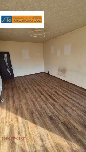 ������� 2-����� | Imot.bg � ����� ������ 11