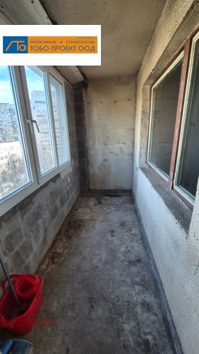 ������� 2-����� | Imot.bg � ����� ������ 7