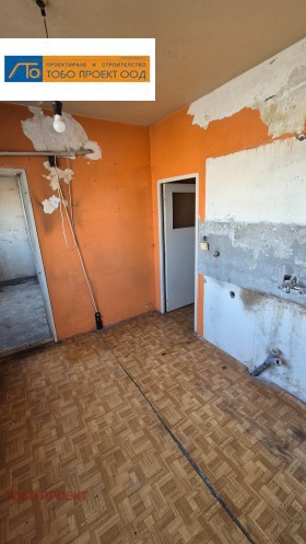 ������� 2-����� | Imot.bg � ����� ������ 6