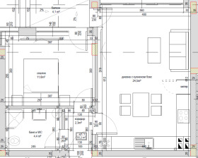 ������� 2-����� | Imot.bg � ����� ������ 3