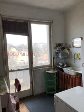 ������� 2-����� | Imot.bg � ����� ������ 7