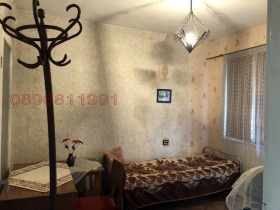 ������� 2-����� | Imot.bg � ����� ������ 6