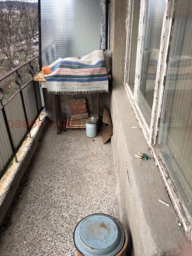 ������� 2-����� | Imot.bg � ����� ������ 8