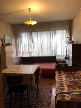 ������� 2-����� | Imot.bg � ����� ������ 4