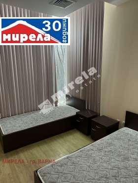 ����� ������� 2-�����,���� �����, �.�. ������ ������>