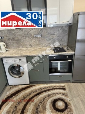 ����� ������� 2-�����,���� �����, �.�. ������ ������