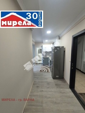 ����� ������� 2-�����,���� �����, �.�. ������ ������>