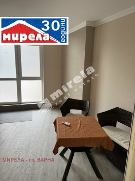 ����� ������� 2-�����,���� �����, �.�. ������ ������