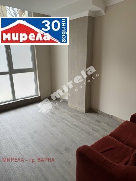 ����� ������� 2-�����,���� �����, �.�. ������ ������