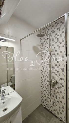 ������� 2-����� | Imot.bg � ����� ������ 9