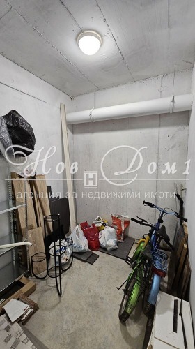 ������� 2-����� | Imot.bg � ����� ������ 11