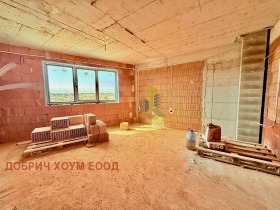 ������� 2-����� | Imot.bg � ����� ������ 10