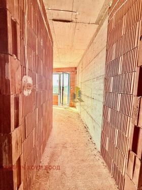 ������� 2-����� | Imot.bg � ����� ������ 8