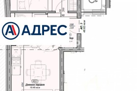 ������� 2-����� | Imot.bg � ����� ������ 2