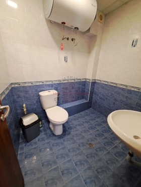 ������� 2-����� | Imot.bg � ����� ������ 5
