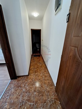������� 2-����� | Imot.bg � ����� ������ 6