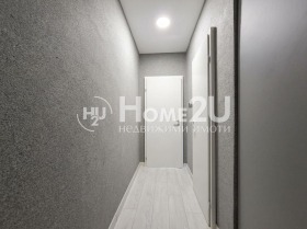 ������� 2-����� | Imot.bg � ����� ������ 8
