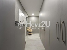 ������� 2-����� | Imot.bg � ����� ������ 7
