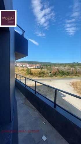 ������� 2-����� | Imot.bg � ����� ������ 16