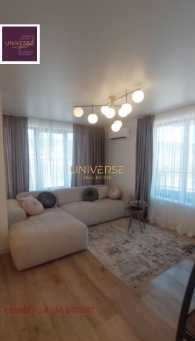 ������� 2-����� | Imot.bg � ����� ������ 2